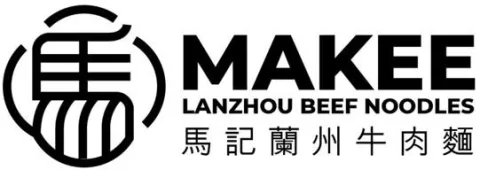 MAKEE LANZHOU BEEF NOODLES