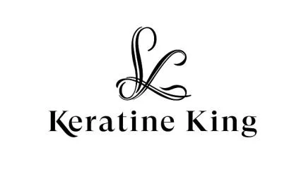 Keratine King — UAE trademark in Class 3