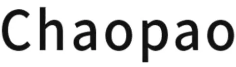 Logo mark No. 1883860 — UAE trademark, Class 12, No. 1883860
