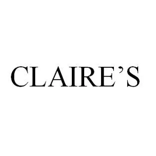CLAIRE'S