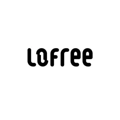 lofree