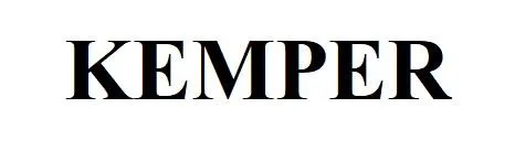 KEMPER