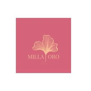 MILLA ORO