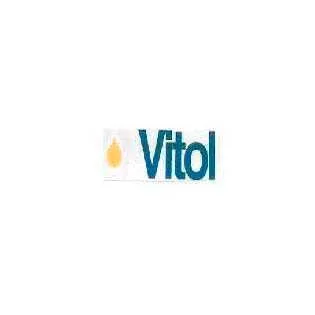 Vitol
