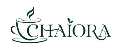 Chaiora