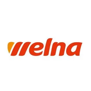 welna