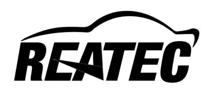 REATEC — UAE trademark, Class 12, No. 482189
