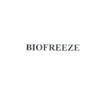 BIOFREEZE
