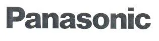 PANASONIC — UAE trademark in Class 4