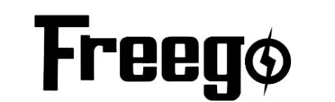 Freego