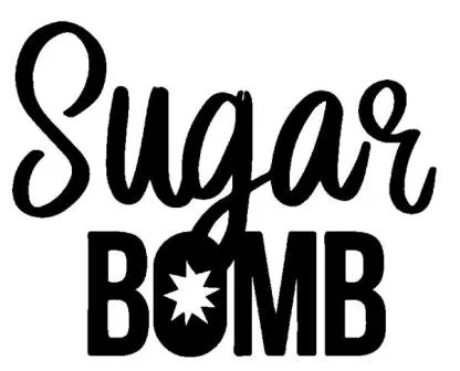 Sugar BOMB