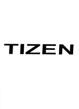 TIZEN