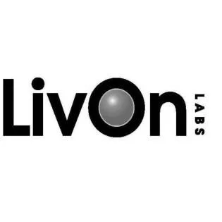 LIVON LABS — UAE trademark in Class 35