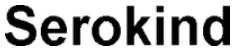Logo mark No. 1852936 — UAE trademark, Class 1, No. 1852936