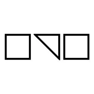 رسم — UAE trademark, Class 28, No. 487004
