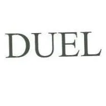 DUEL
