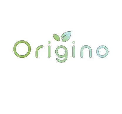 ORIGINO