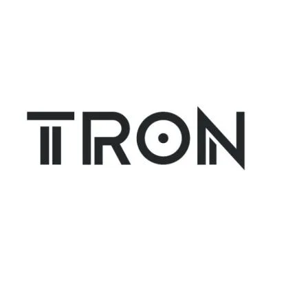 TRON