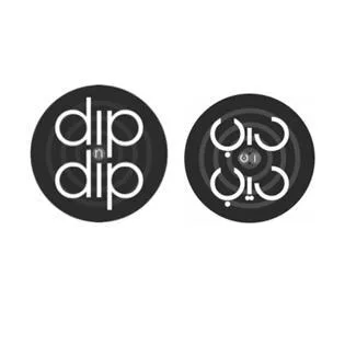 ديب ان ديب dip n dip