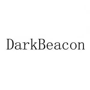 DarkBeacon