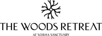 The Woods Retreat at Sobha Sanctuary