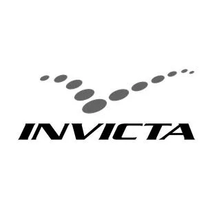 INVICTA