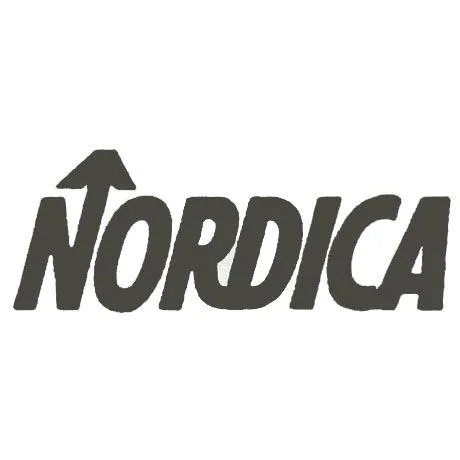 NORDICA