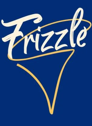 FRIZZLE