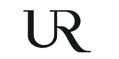 UR