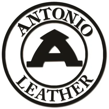 ANTONIO LEATHER — UAE trademark No. 492940