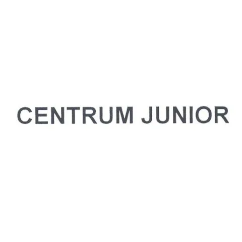 CENTRUM JUNIOR — UAE trademark in Class 5