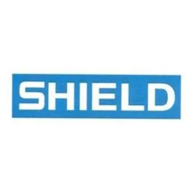 SHIELD