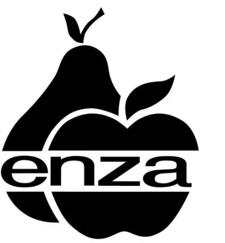 enza — UAE trademark, Class 31, No. 368155