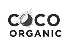 COCO ORGANIC
