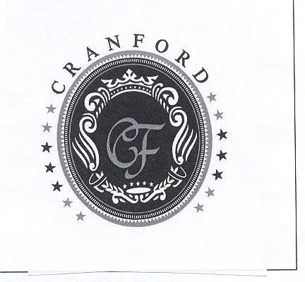 CF CRANFORD
