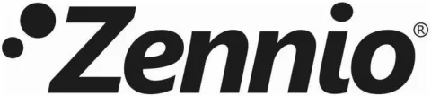 Logo mark No. 1880954 — UAE trademark, Class 9, No. 1880954