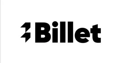 Billet