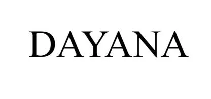 DAYANA