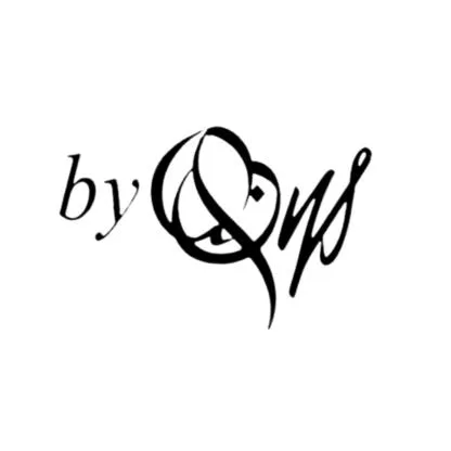 by Ons — UAE trademark, Class 3, No. 476822