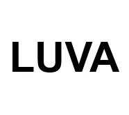 LUVA