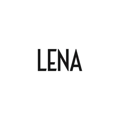 LENA
