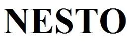 NESTO