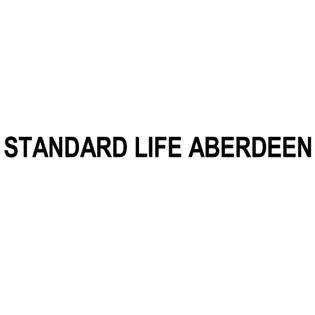 STANDARD LIFE ABERDEEN