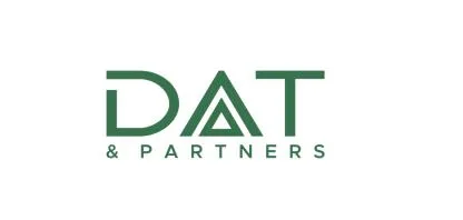 DAT & Partners