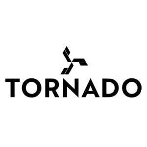 Tornado
