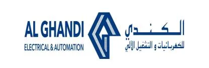الكندي للكهربائيات والتشغيل الآلي AL GHANDI ELECTRICAL & AUTOMATION