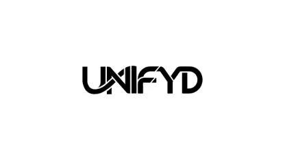 UNIFYD
