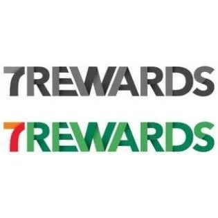 7REWARDS