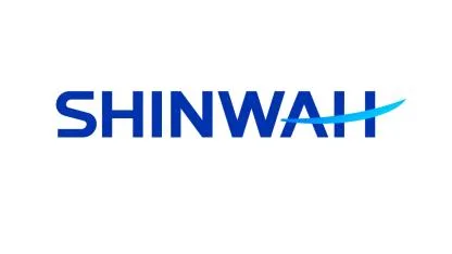 SHINWAH