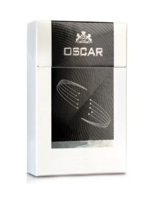 OSCAR